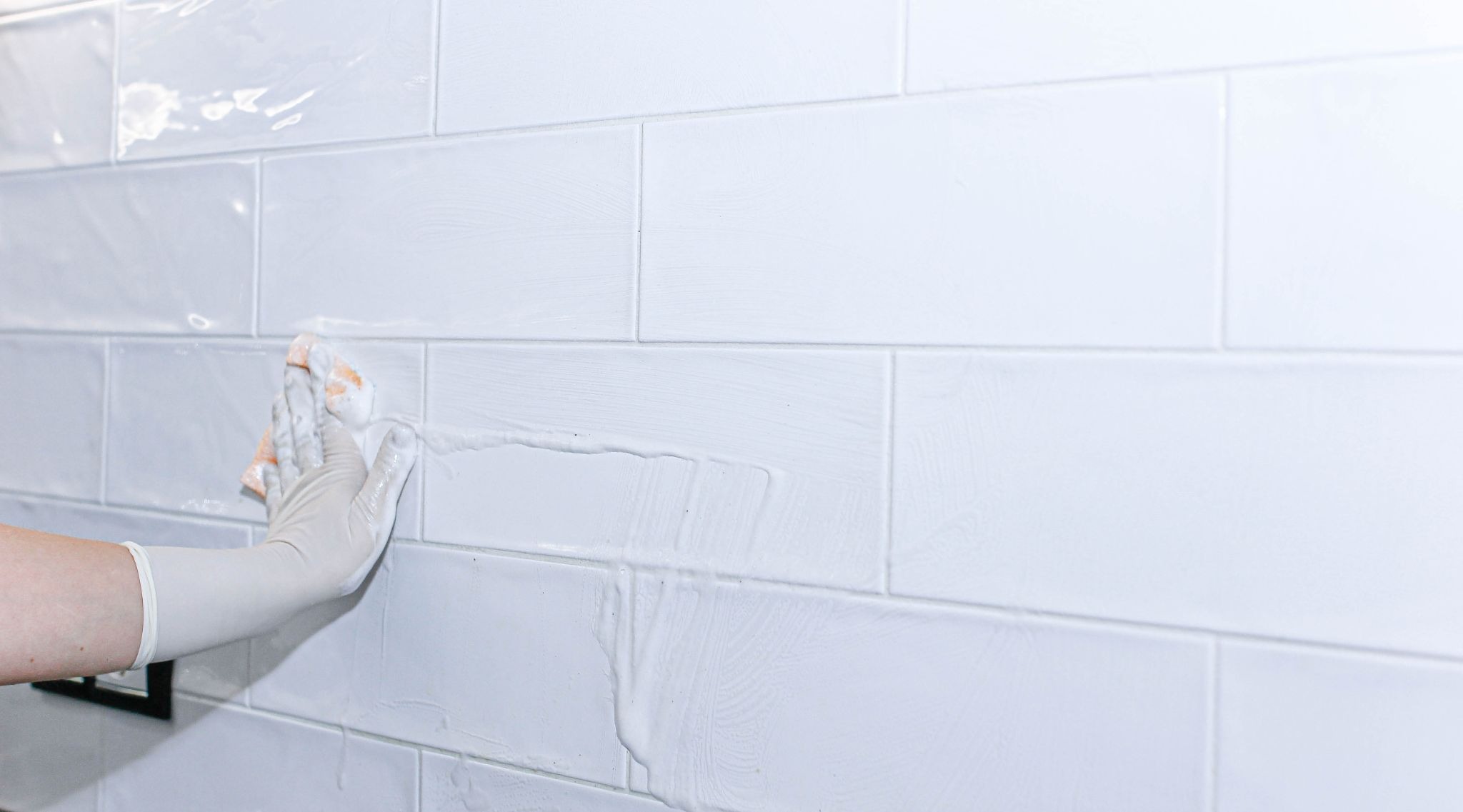 คิดเรื่องการดูแลระยะยาว