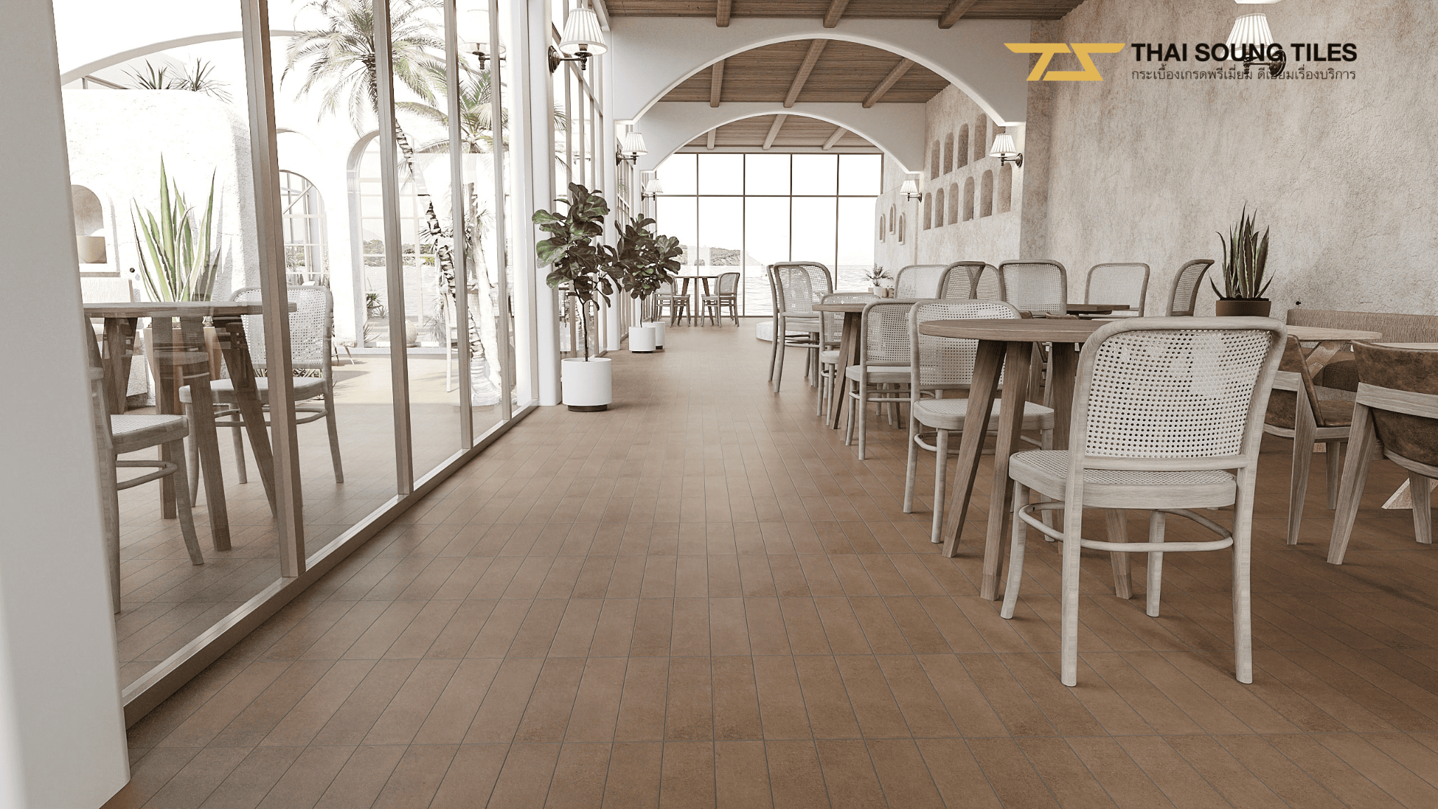 แจกฟรี-50-แบบบ้านและไอเดียแต่งบ้าน-ปี-2026