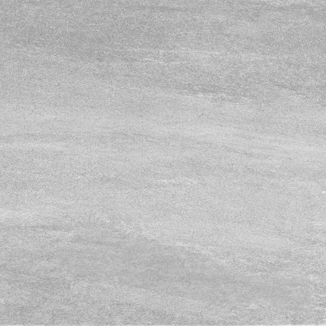 30-ไอเดียกระเบื้องห้องน้ำทุกสไตล์-อัปเดตล่าสุด-