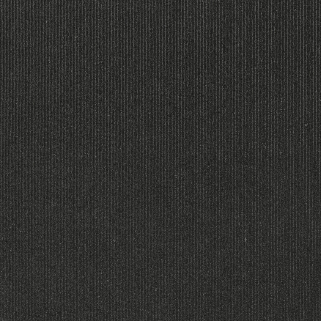 แจกฟรี-50-แบบบ้านและไอเดียแต่งบ้าน-ปี-2026