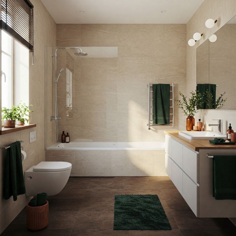 ตัวอย่าง pinterest