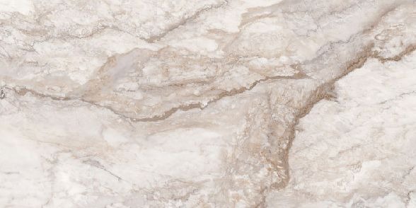 กระเบื้องปูพื้น - ผนัง LUXURIA ONYX TAUPE SOFT MOON SW.B