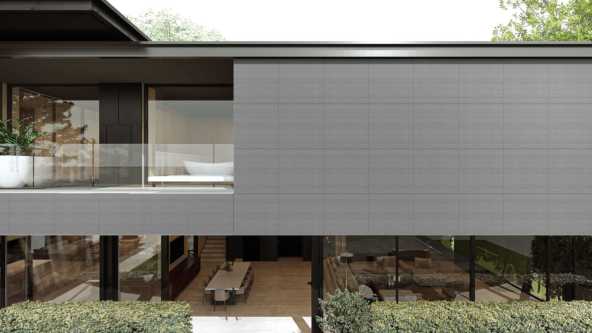 เลขมงคลของเจ้าบ้านตามวันเกิด