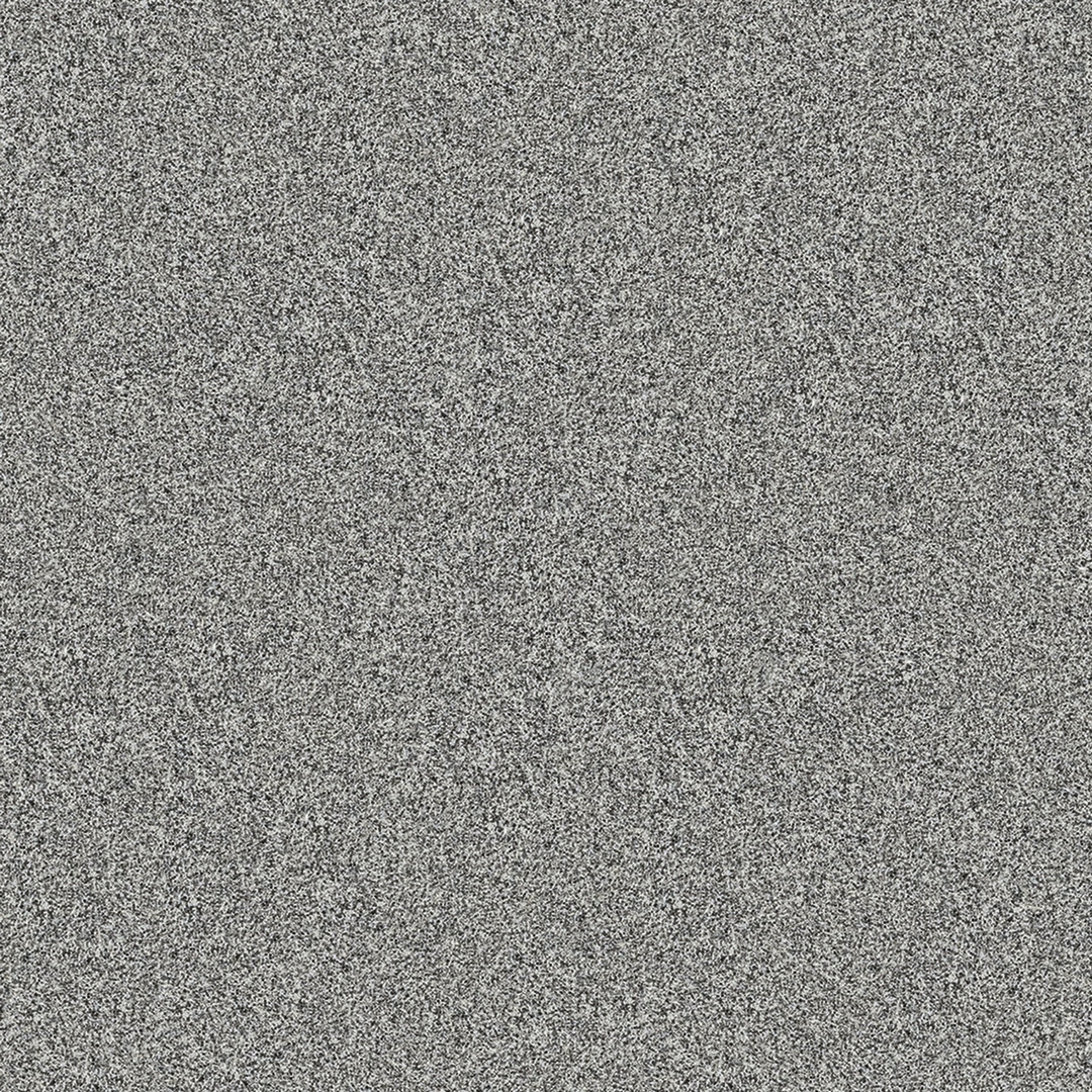 30-ไอเดียกระเบื้องห้องน้ำทุกสไตล์-อัปเดตล่าสุด-