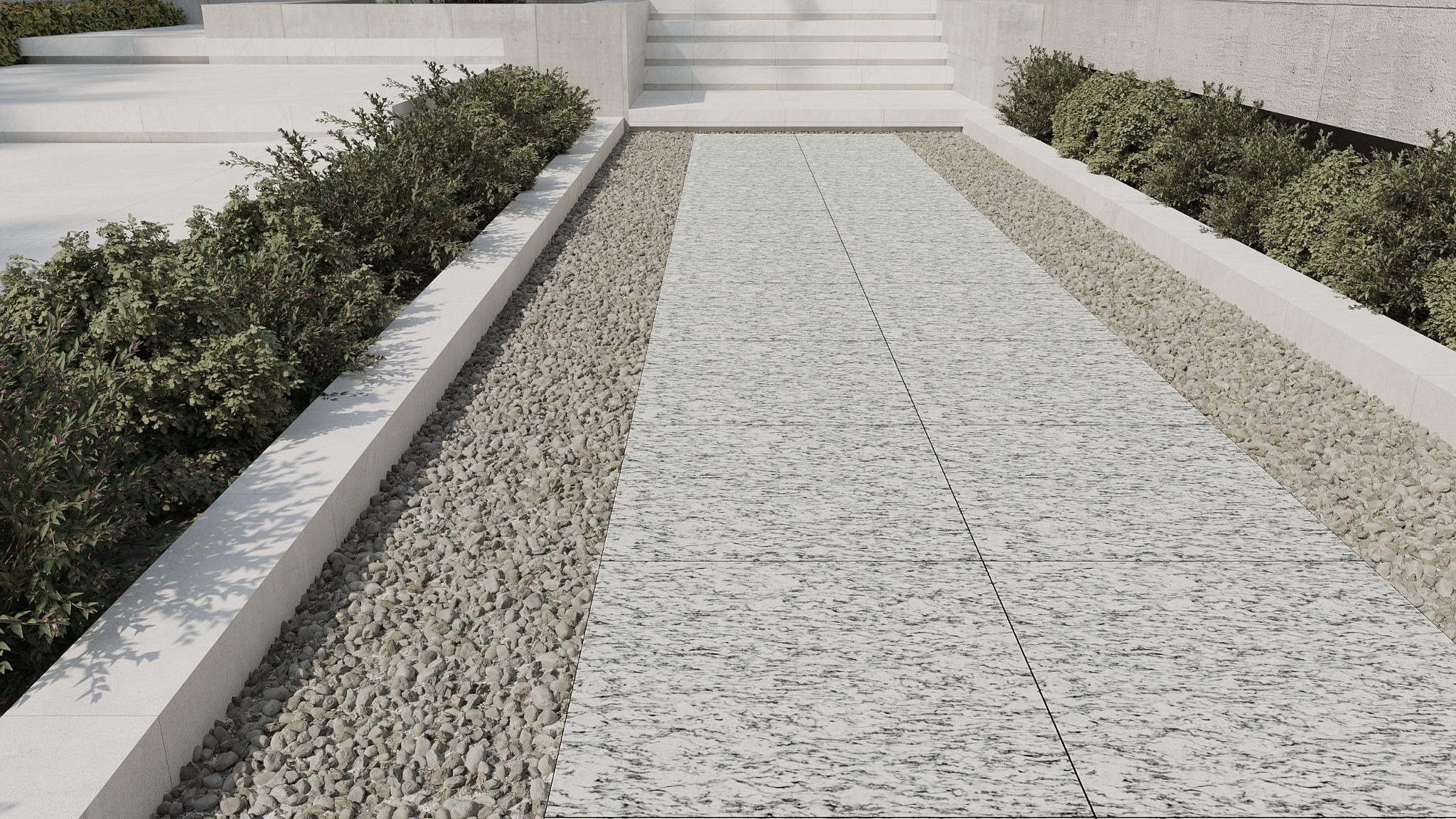 ลายแกรนิตโต้ 60x60 ยอดนิยม - ไทยสุง 3