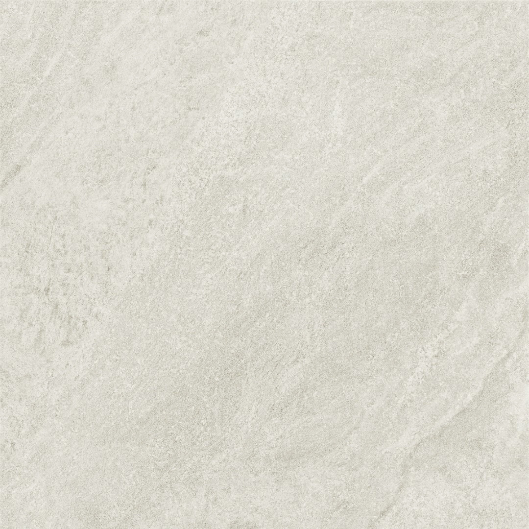 ตัวอย่าง กระเบื้องห้องน้ำ ALPS SERIES กระเบื้องเอกสิทธิ์ลวดลายเฉพาะ ไทย สุง ที่เดียว (60x60)