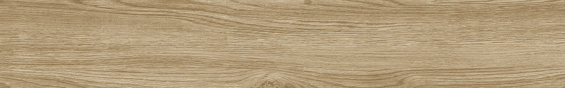 915K WOOD BUTTERNUT MATT.