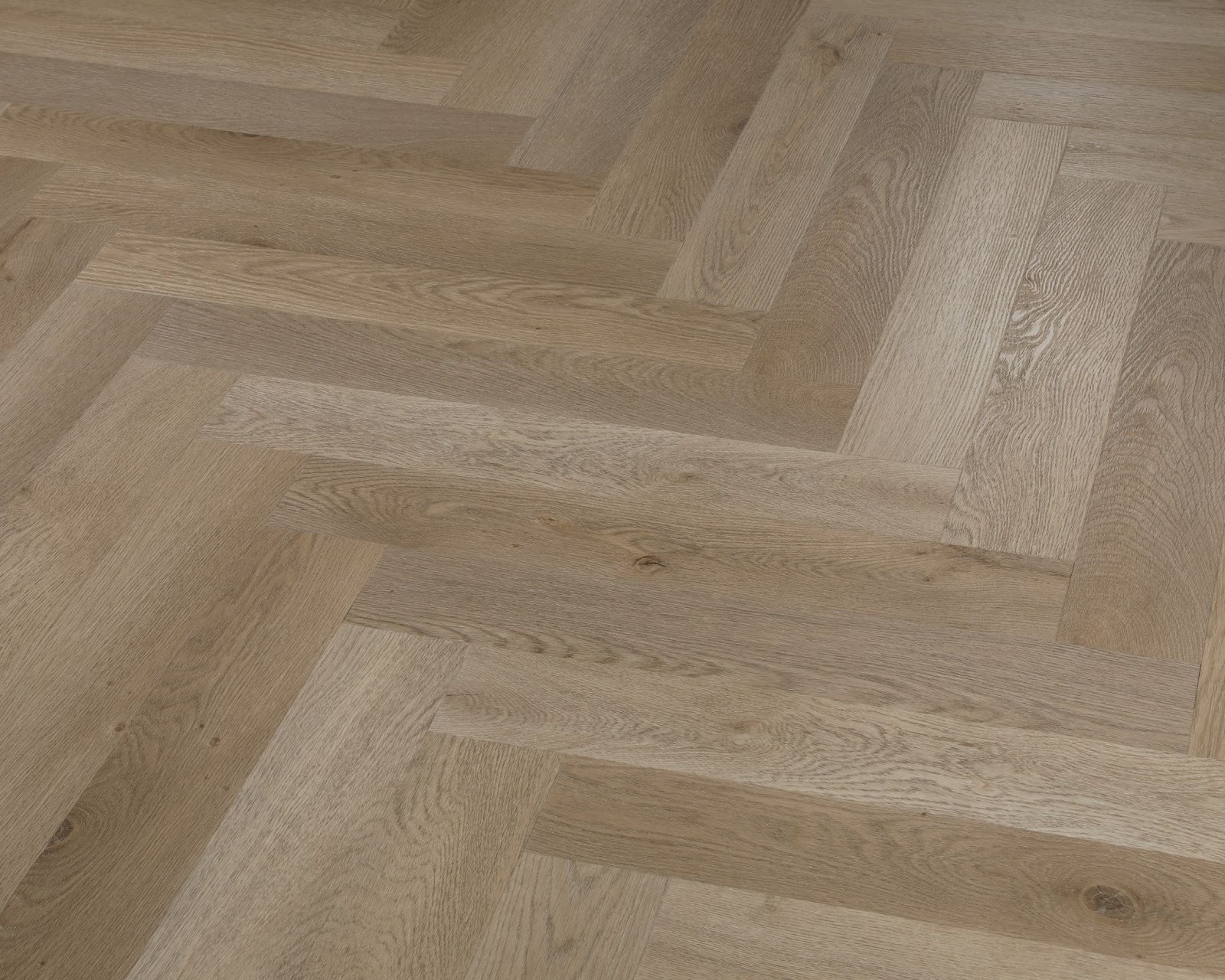 กระเบื้องยาง spc - ไทยสุง 10