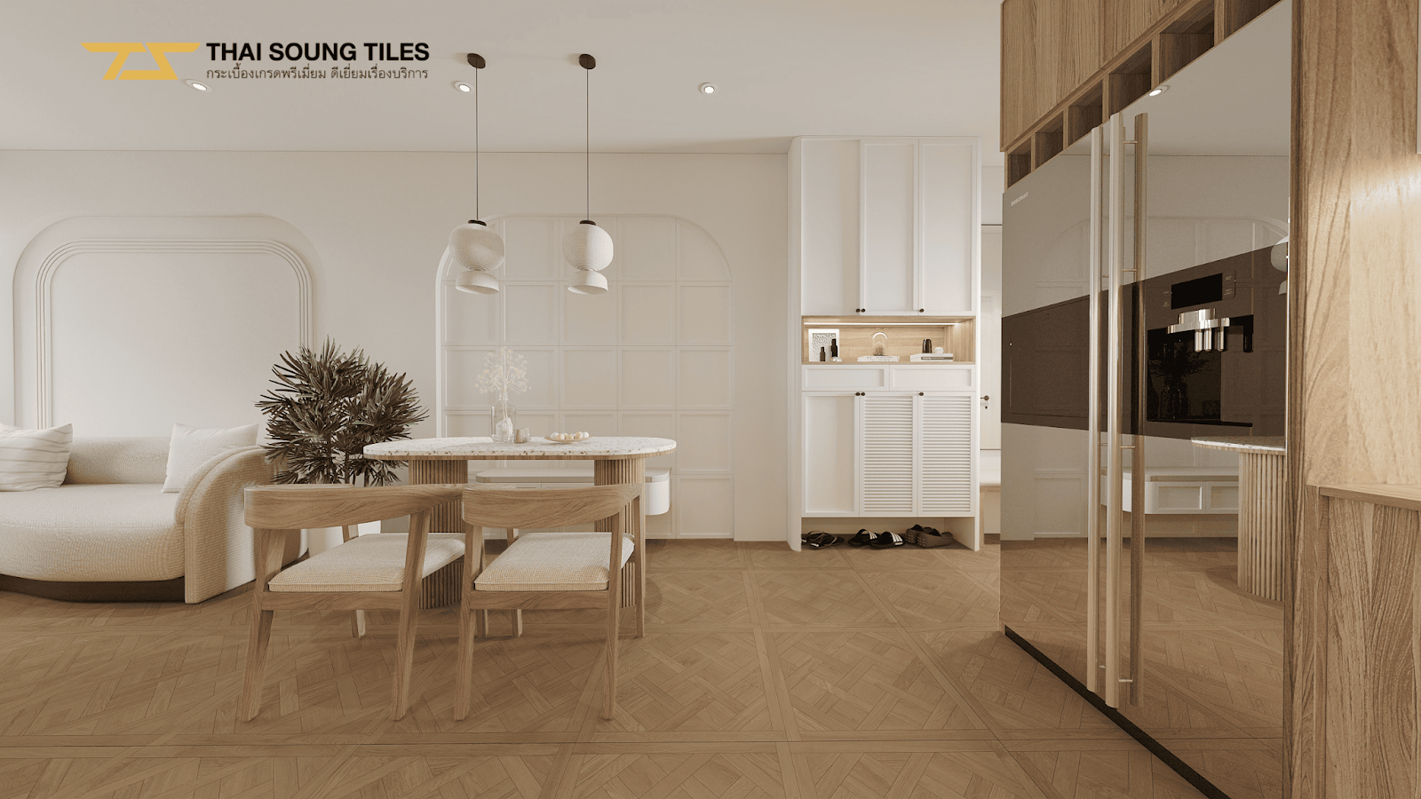 แจกฟรี-50-แบบบ้านและไอเดียแต่งบ้าน-ปี-2026