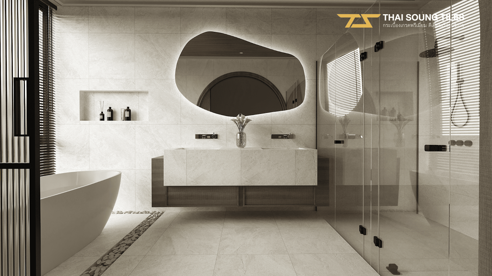 แจกฟรี-50-แบบบ้านและไอเดียแต่งบ้าน-ปี-2026