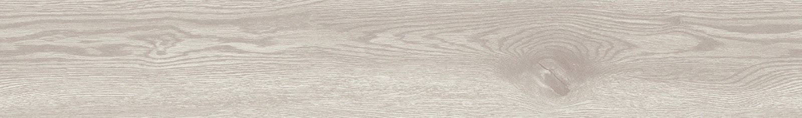 กระเบื้องยาง spc - ไทยสุง 4