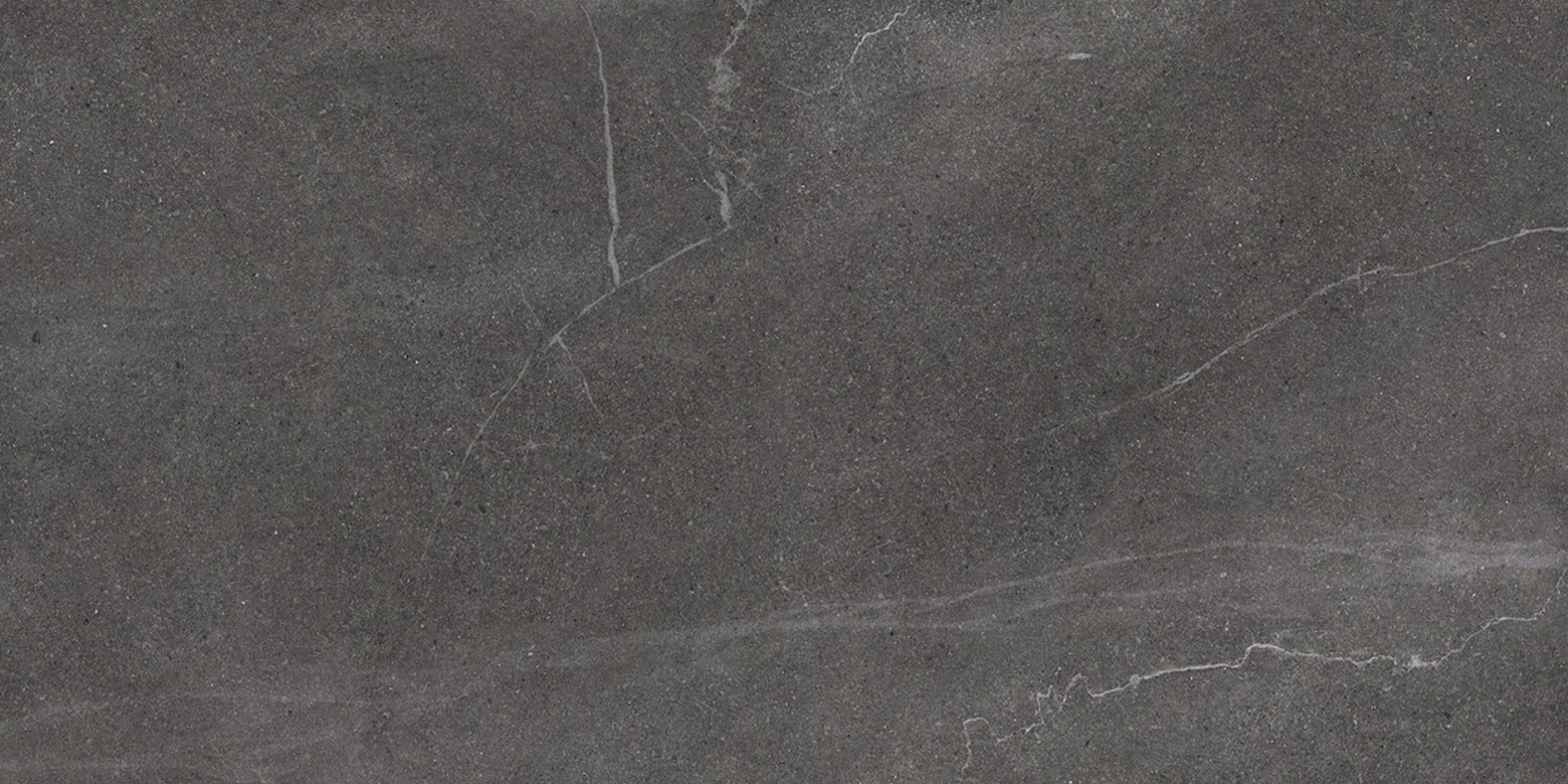 -เคาน์เตอร์หินแท้เป็นคราบ-เช็ดไม่ออก-จริงไหม?