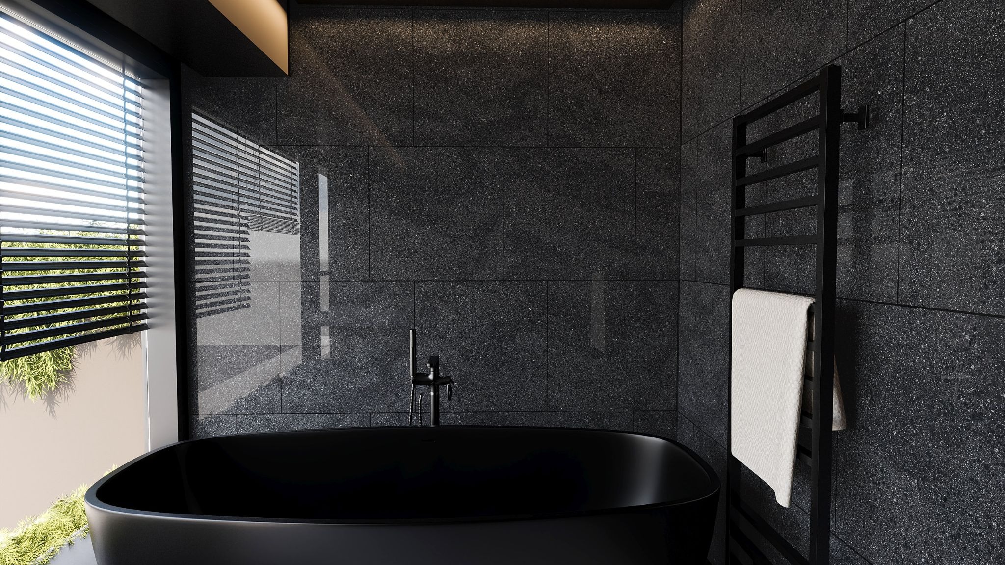 ลายแกรนิตโต้ 60x60 ยอดนิยม - ไทยสุง 5