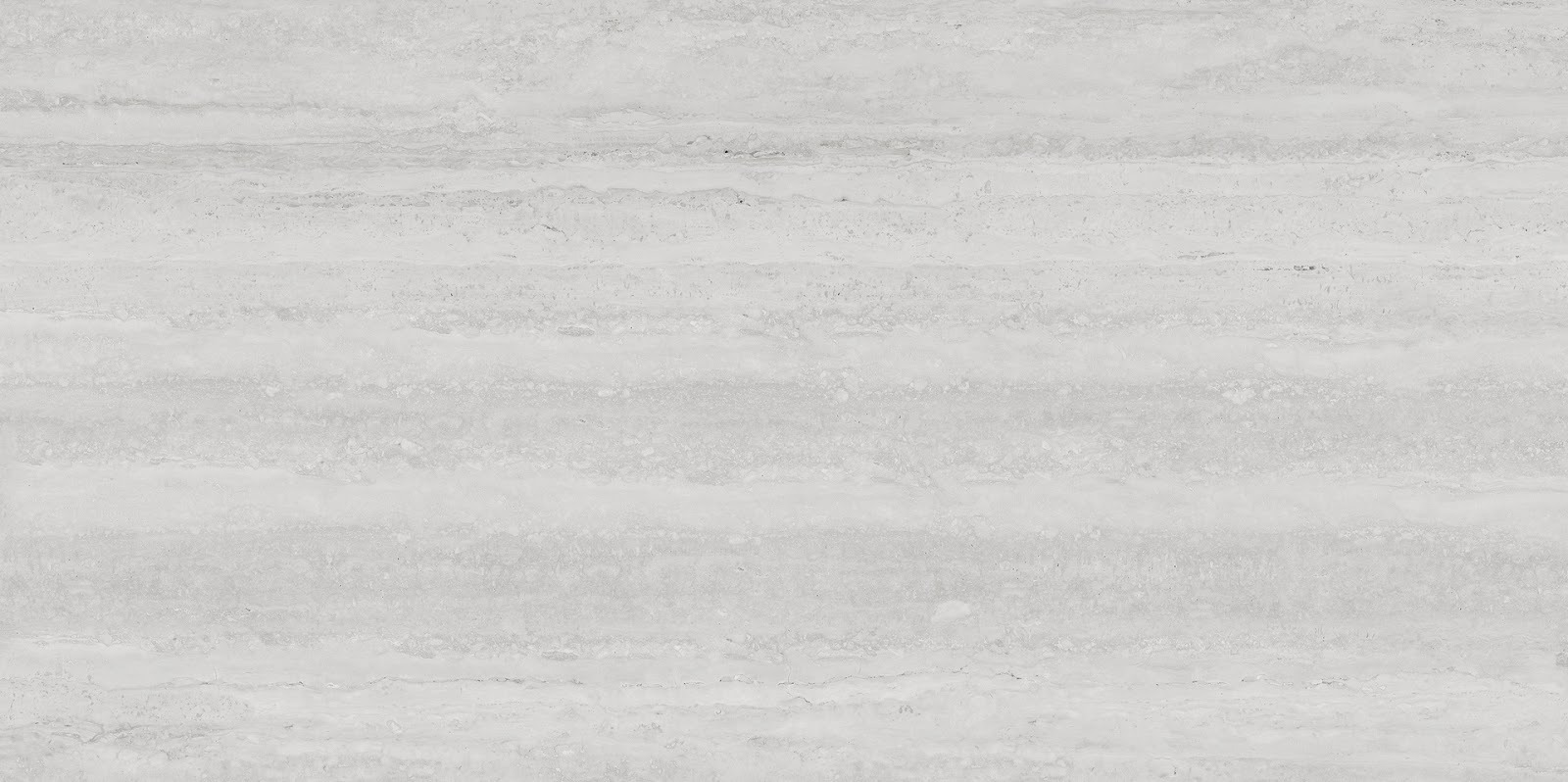 TRAVERTINE TR GREY HONED.