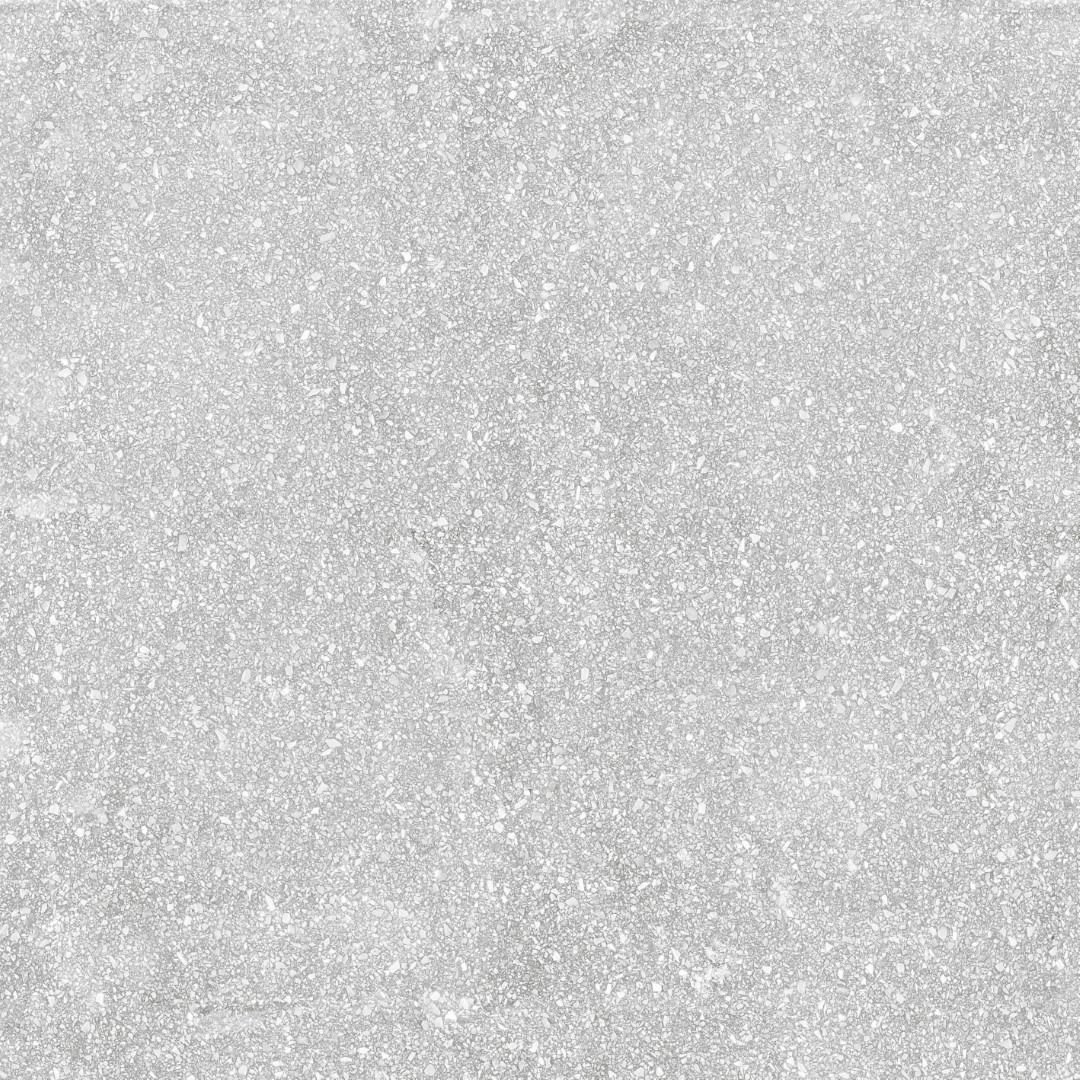 ตัวอย่างกระเบื้อง SR TERRAZZO S LIGHT GREY