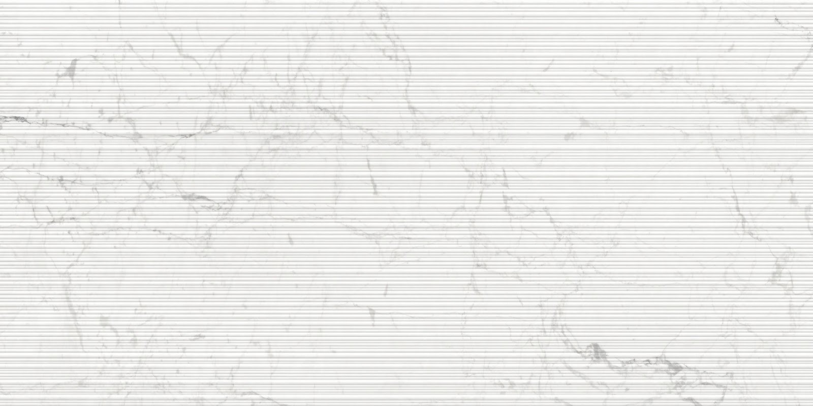 ตัวอย่าง กระเบื้องลายหินอ่อน ARENA SERIES - AREBIA612L