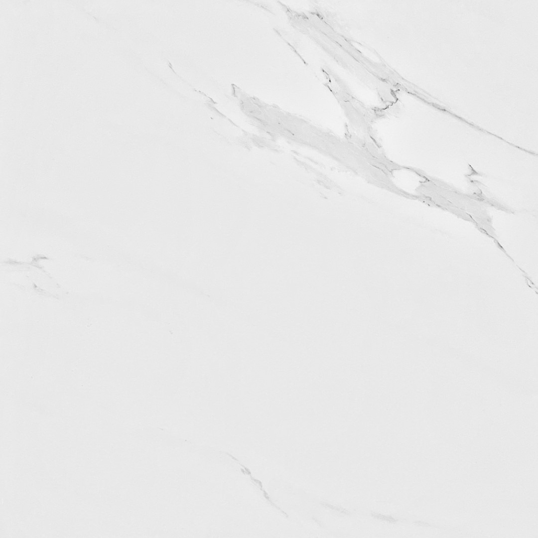 แจกฟรี-50-แบบบ้านและไอเดียแต่งบ้าน-ปี-2026