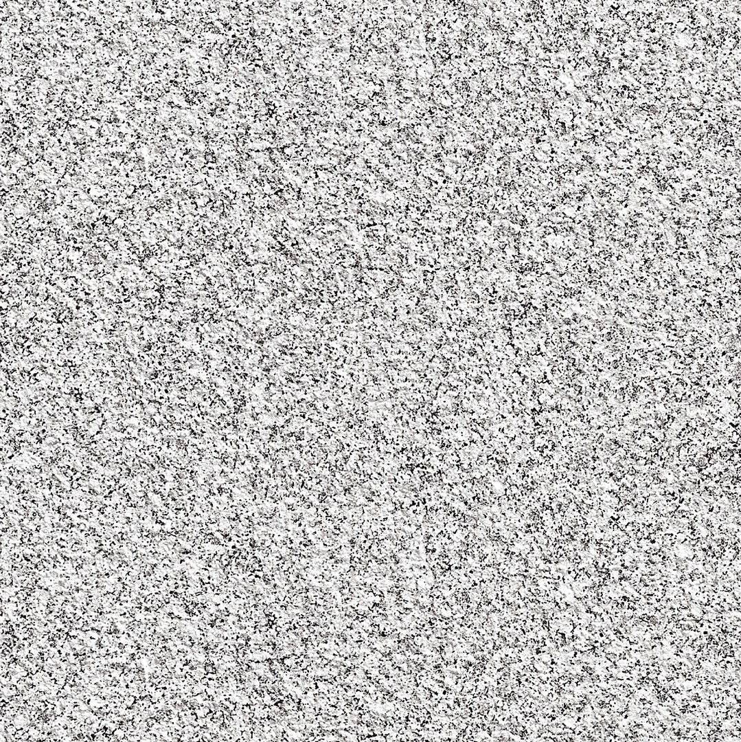 GRANITE WHITE ROUGH ตัวอย่าง