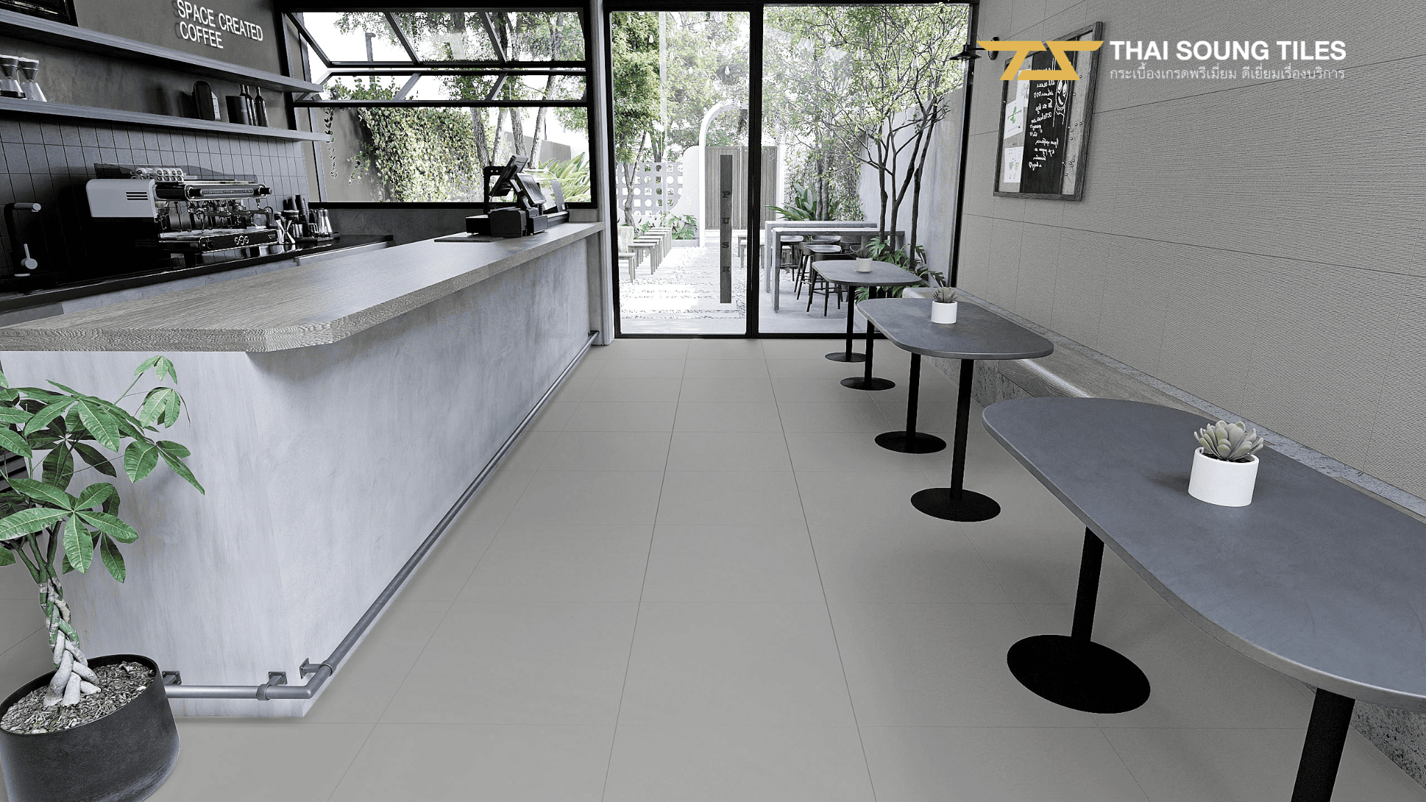 แจกฟรี-50-แบบบ้านและไอเดียแต่งบ้าน-ปี-2026