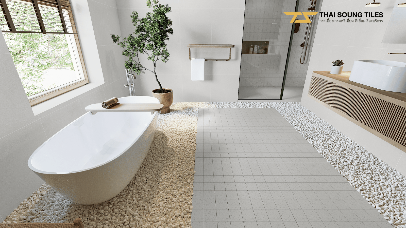 แจกฟรี-50-แบบบ้านและไอเดียแต่งบ้าน-ปี-2026