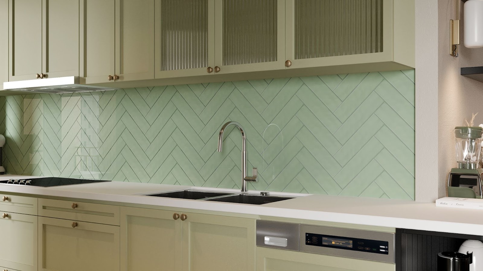 ธาตุไม้ ความเติบโตและความสัมพันธ์ที่ยั่งยืน 1