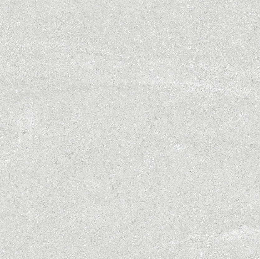 กระเบื้องปูพื้น ANASTASIA STONE GREY MATT