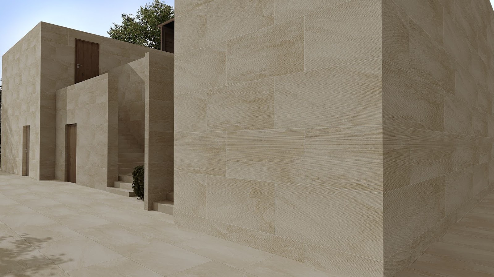 สีบ้านเสริมดวงคนเกิดวันเสาร์&nbsp;  สีที่นิยมใช้: สีแดง, สีเหลือง, สีน้ำเงิน, สีชมพู, สีน้ำตาล