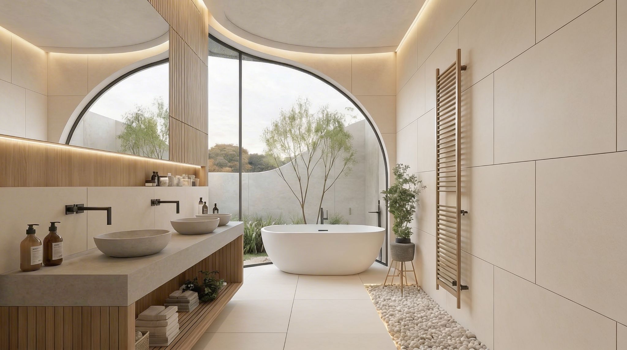 อย่าเชื่อสิ่งที่เห็นในเน็ต 100%