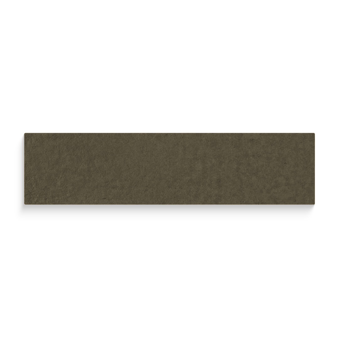 แจกฟรี-50-แบบบ้านและไอเดียแต่งบ้าน-ปี-2026