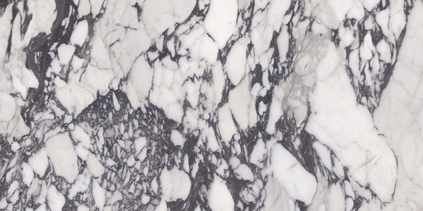 -เคาน์เตอร์หินแท้เป็นคราบ-เช็ดไม่ออก-จริงไหม?