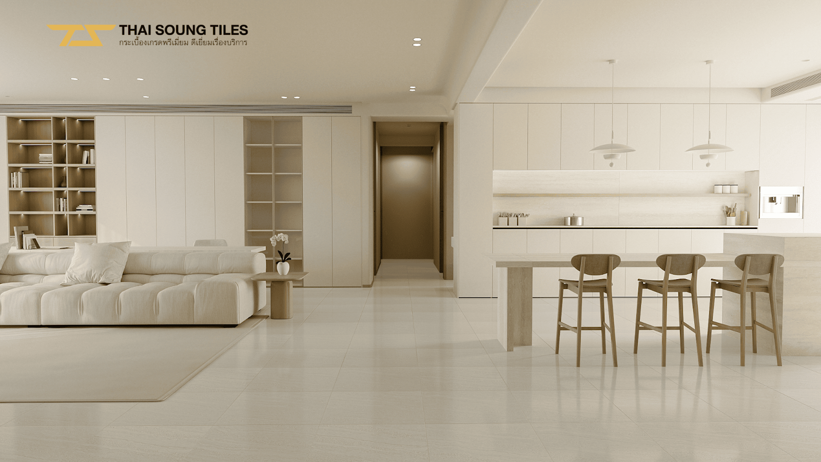 แจกฟรี-50-แบบบ้านและไอเดียแต่งบ้าน-ปี-2026