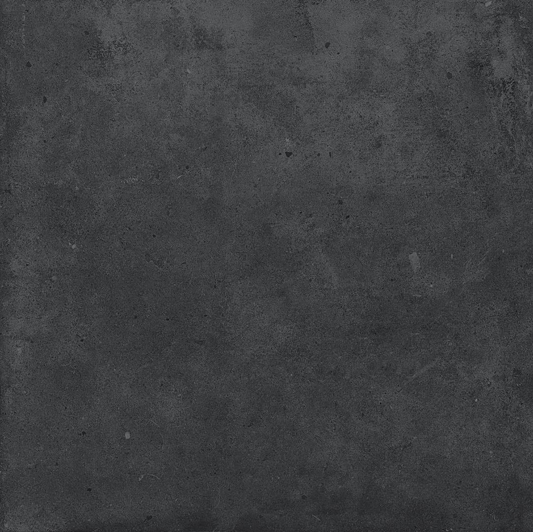 กระเบื้องปูพื้น SH CEMENT DARK GREY MATT