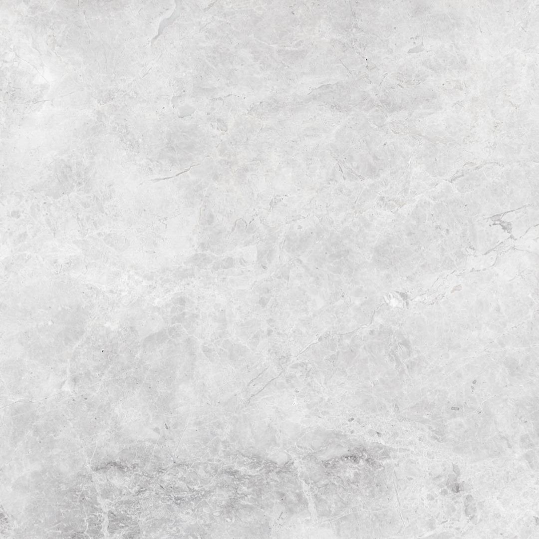 TUNDRA TUN WHITE ANTISLIP ตัวอย่าง