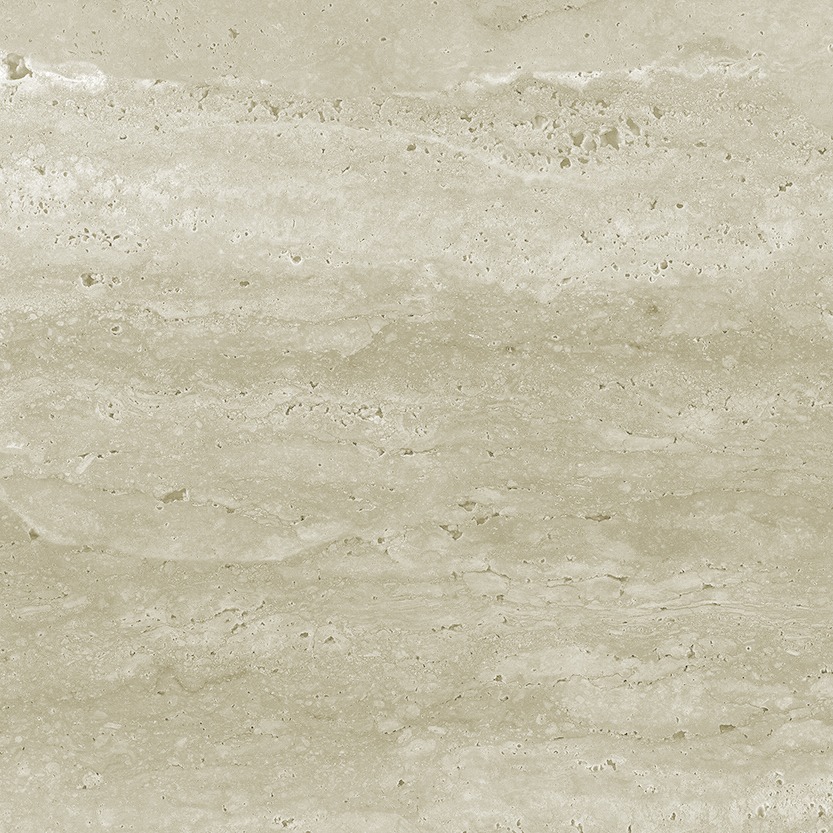 TRAVERTINE IANTE BEIGE CARVED MATT.