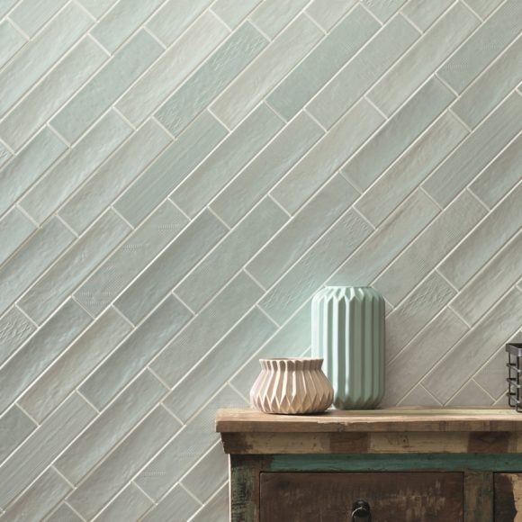 แนวทแยง (Diagonal )