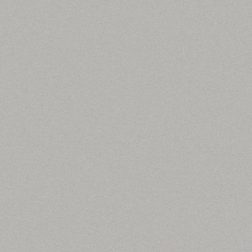 แจกฟรี-50-แบบบ้านและไอเดียแต่งบ้าน-ปี-2026