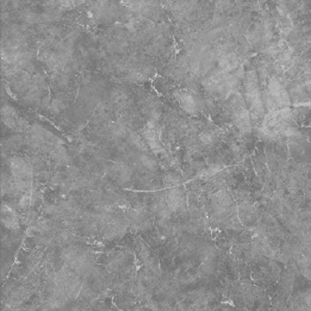 กระเบื้องปูพื้น B MARBLE DARK GREY POLISHED