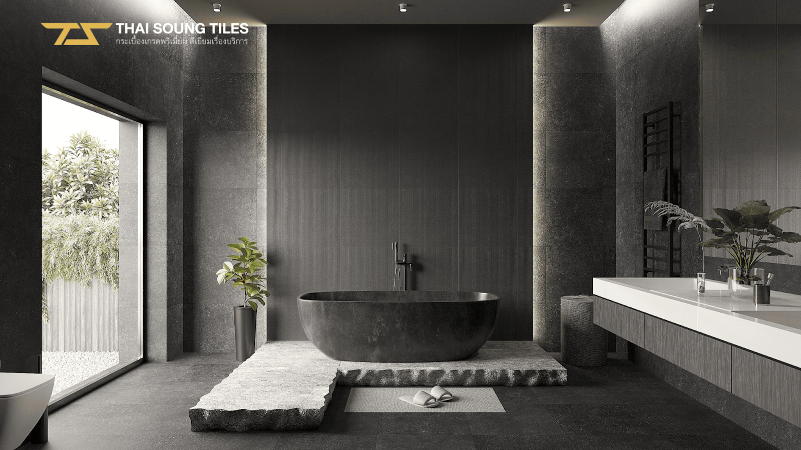 แจกฟรี-50-แบบบ้านและไอเดียแต่งบ้าน-ปี-2026