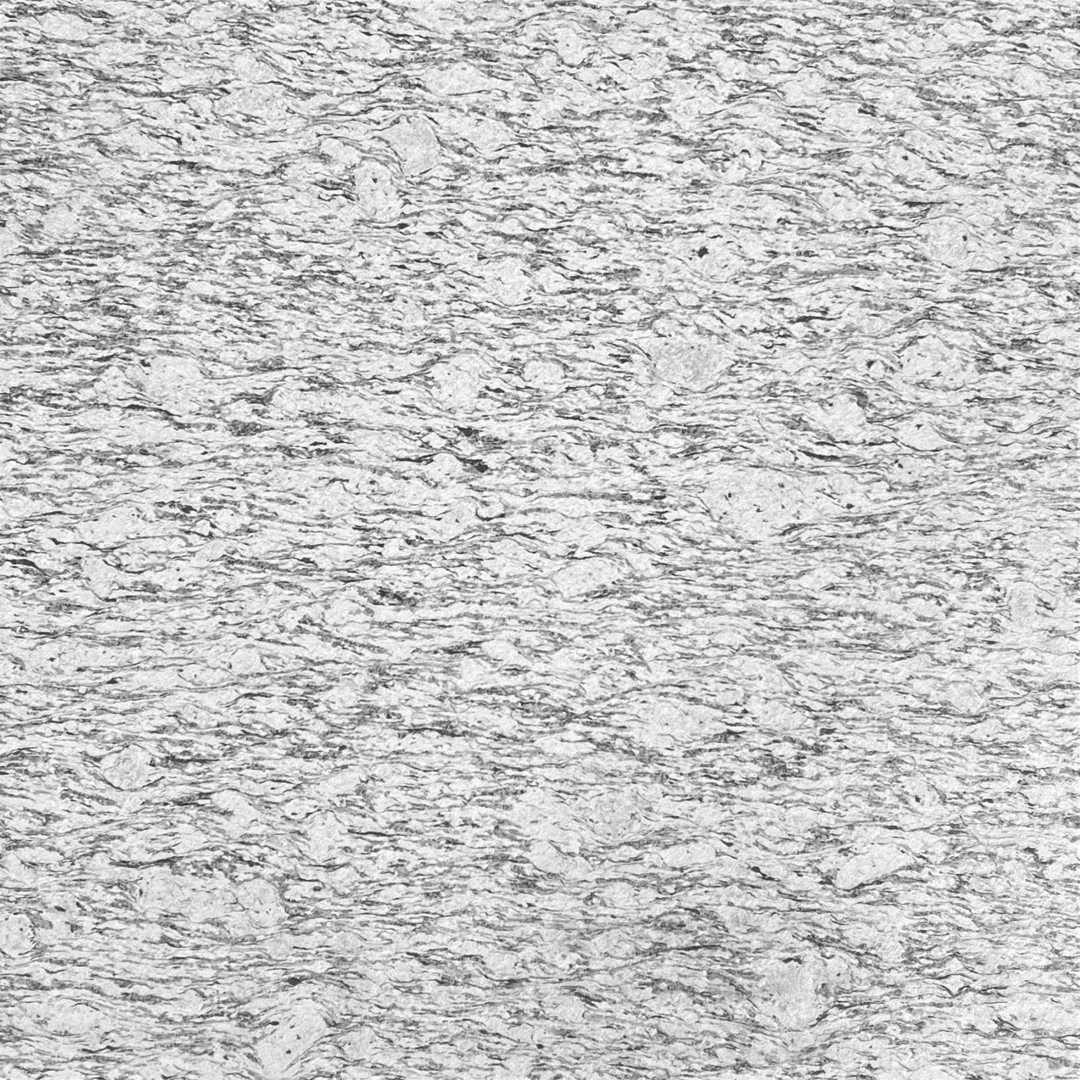 RORAIMA WHITE MATT ตัวอย่าง