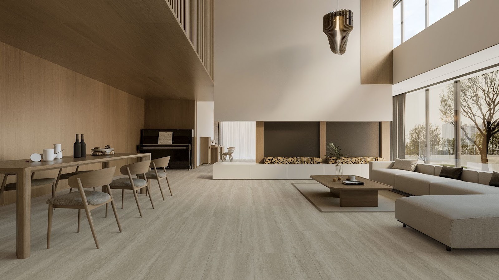 ค่าแรงถูก vs ค่าแรงแพง แบบไหนคุ้มกว่าในระยะยาว