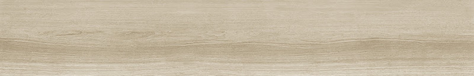 12-ไอเดียกระเบื้องปูครัวยอดนิยม-ลายสวย-ไม่ตกเทรนด์