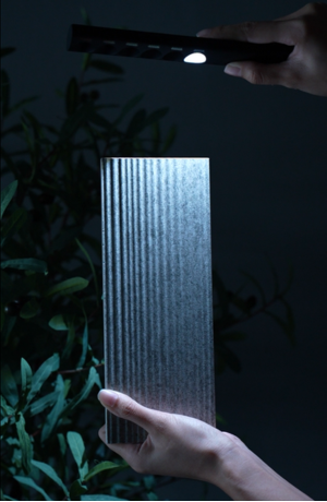 แสงไฟเปลี่ยน-มู้ดกระเบื้องก็เปลี่ยน-เข้าใจค่า-K-ก่อนเลือกไฟ