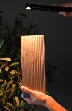 แสงไฟเปลี่ยน-มู้ดกระเบื้องก็เปลี่ยน-เข้าใจค่า-K-ก่อนเลือกไฟ