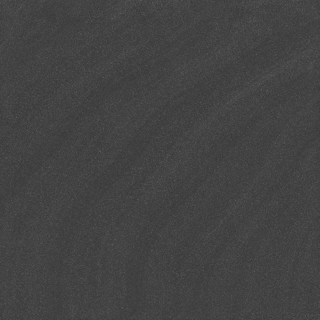 12-ไอเดียกระเบื้องปูครัวยอดนิยม-ลายสวย-ไม่ตกเทรนด์