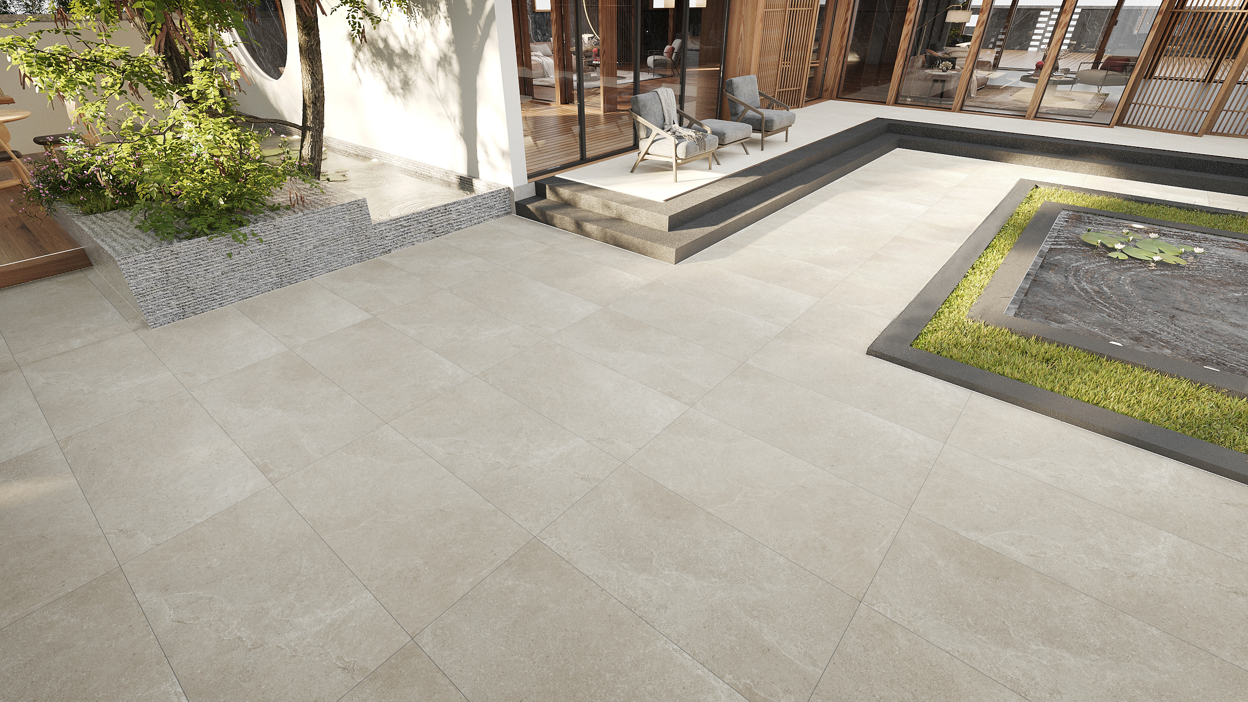 Green Label Collection 2