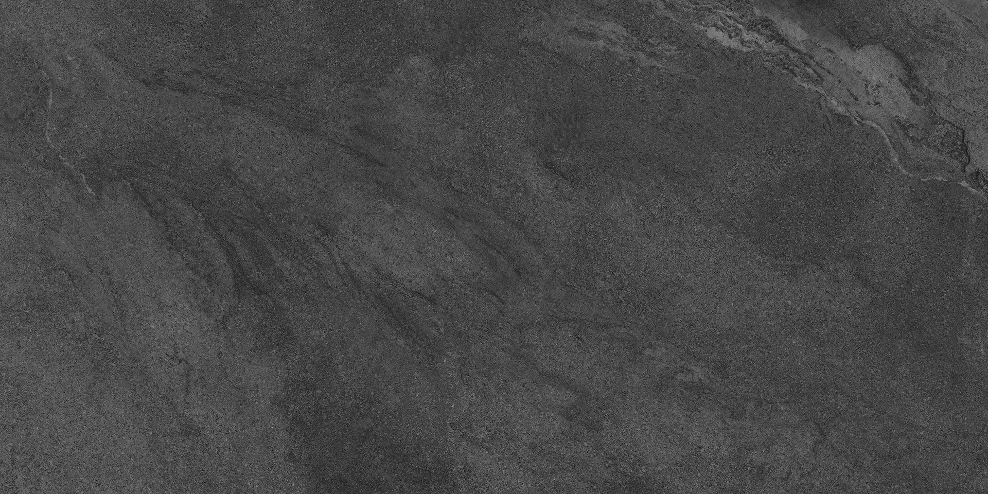 ตัวอย่าง กระเบื้องห้องน้ำ CASTILLE SERIES