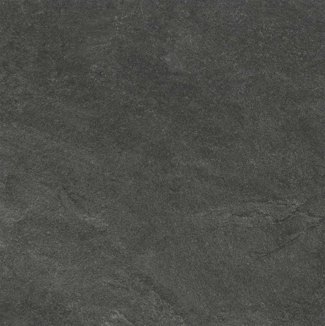 ตัวอย่างกระเบื้อง ALPS DARK GREY ANTISLIP