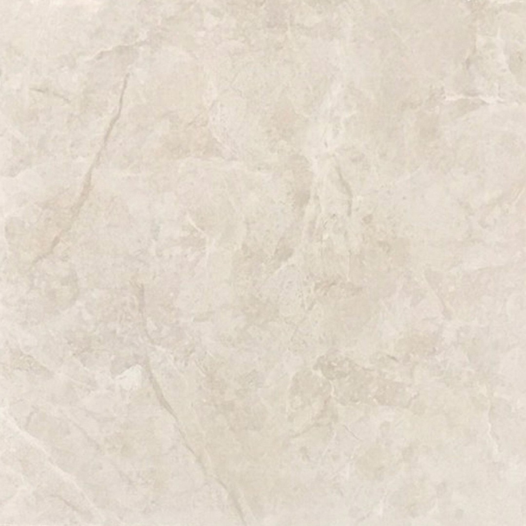 แจกฟรี-50-แบบบ้านและไอเดียแต่งบ้าน-ปี-2026