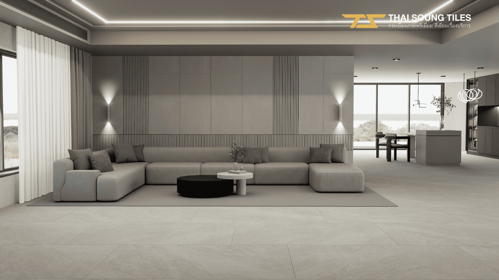 แจกฟรี-50-แบบบ้านและไอเดียแต่งบ้าน-ปี-2026