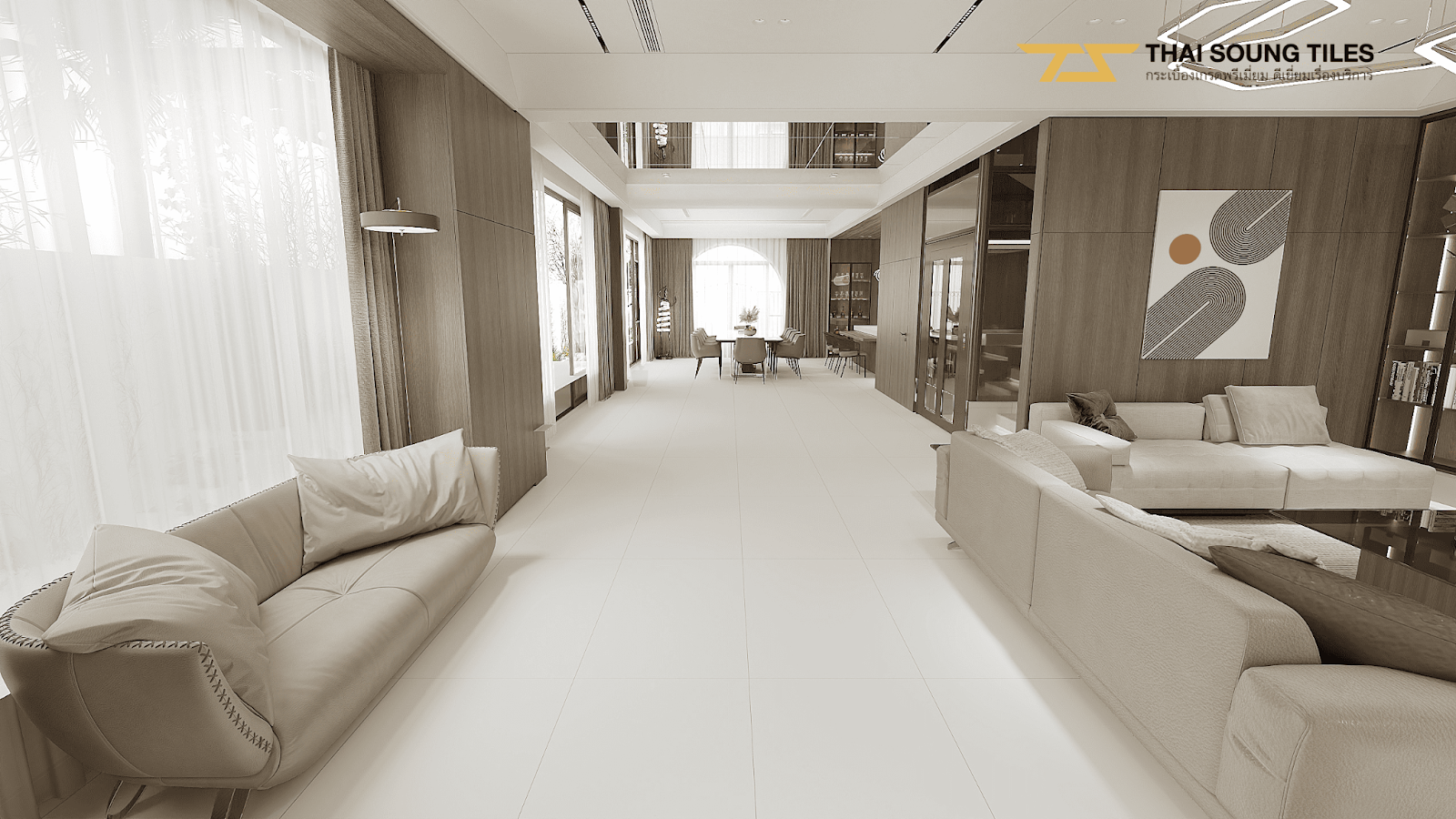 แจกฟรี-50-แบบบ้านและไอเดียแต่งบ้าน-ปี-2026